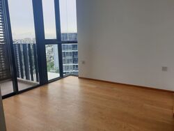 Grandeur Park Residences (D16), Condominium #290508981